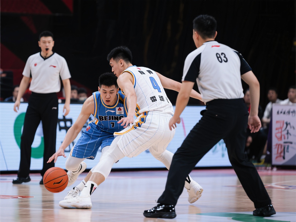 同样是光头 同样是光头