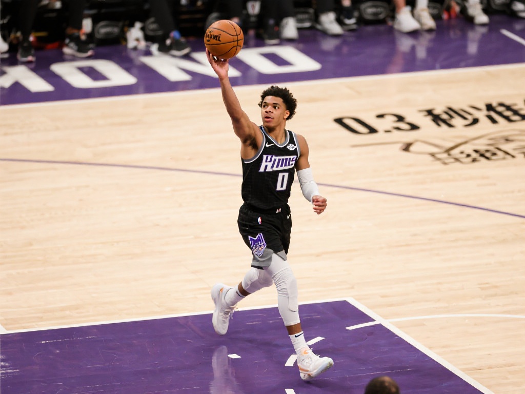 提到世界杯 提到世界杯