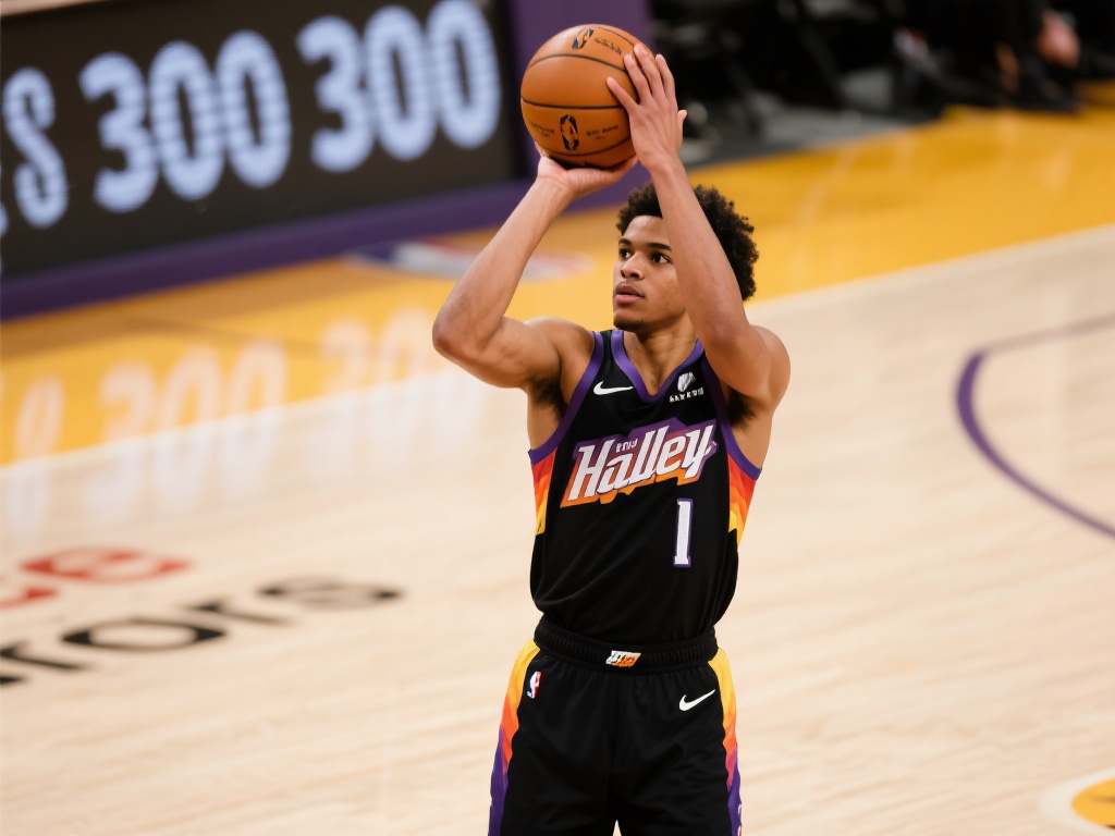 足坛新星 足坛新星