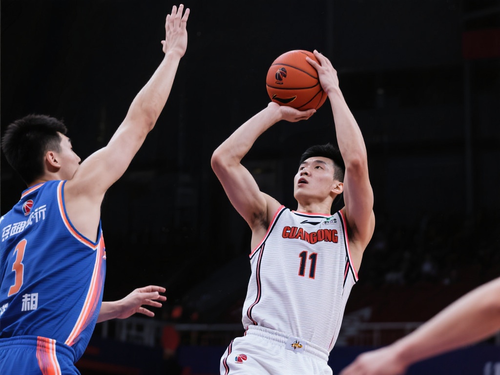 都让俱乐部 都让俱乐部