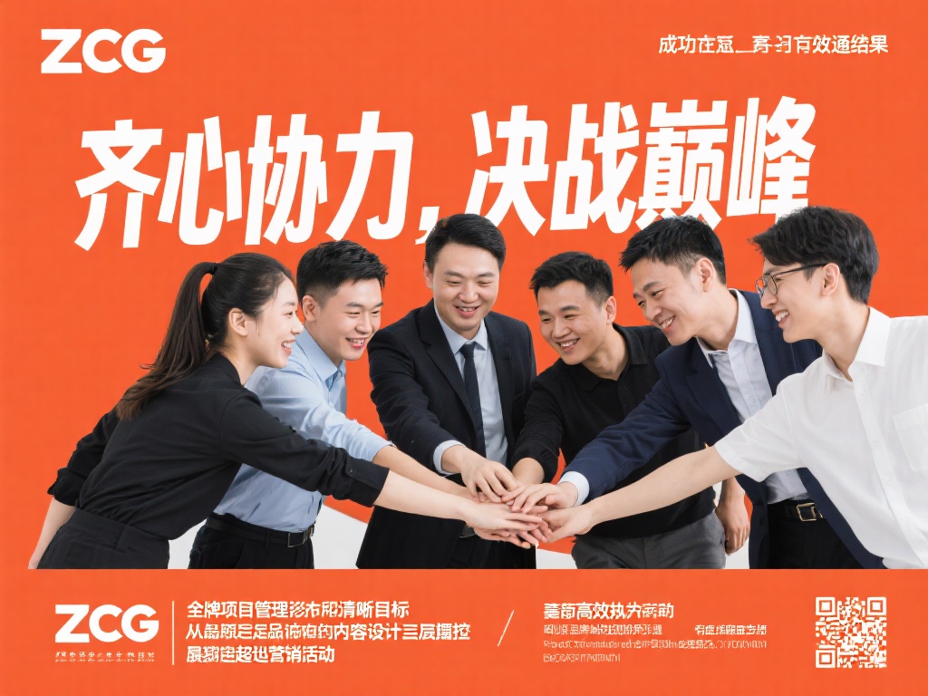 欣然接受的 欣然接受的