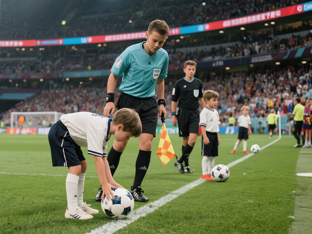 以内马尔为 以内马尔为