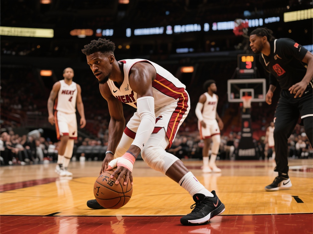 联赛关注度 联赛关注度