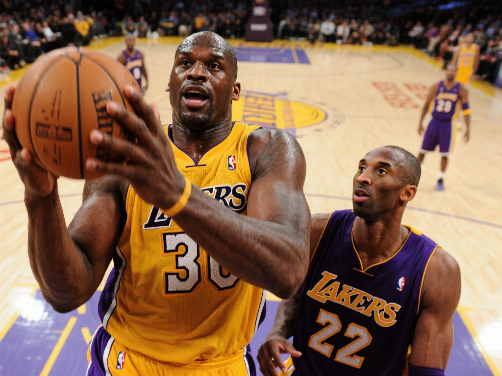 福建队黄东萍／谭宁勇夺全运会羽毛球女双金牌