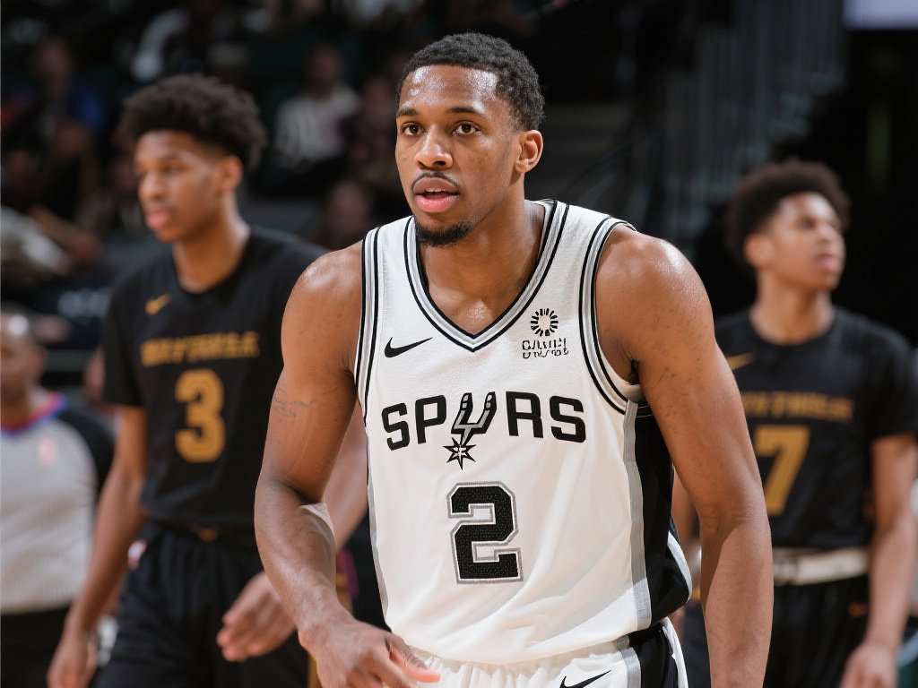 桑乔租借切尔西，合同锁定强制买断条件