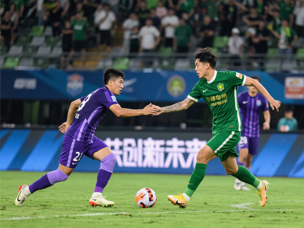 “1.1亿欧天价！皇马全力追逐勒沃库森中场核心维尔茨”