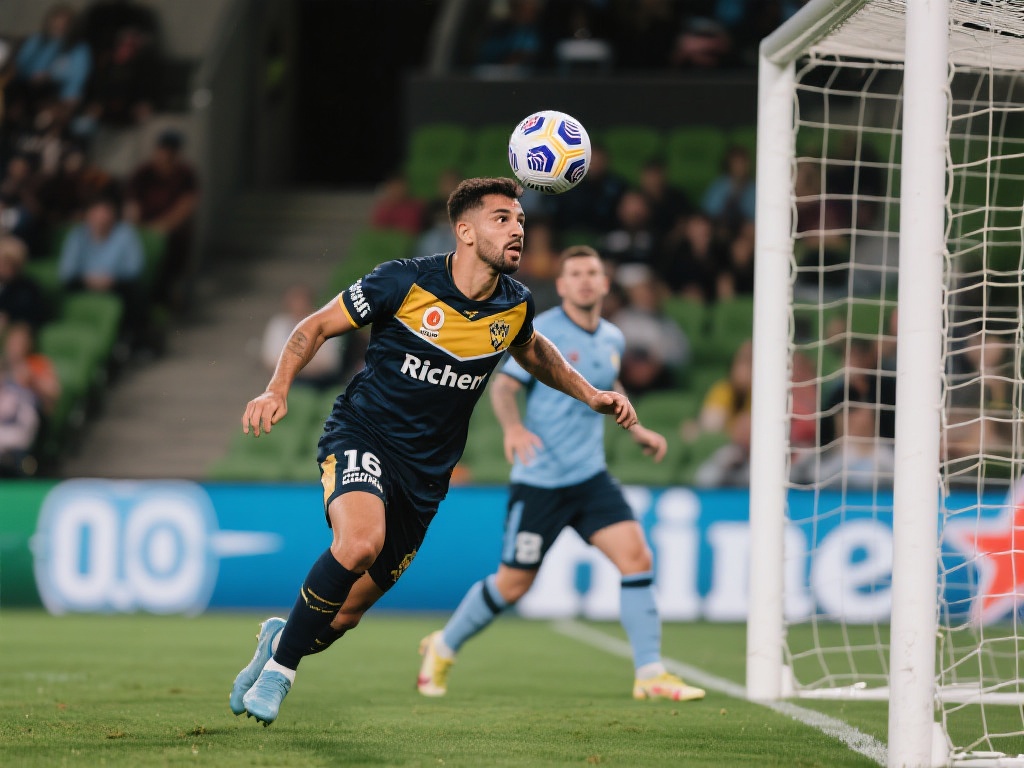 姆巴佩婉拒曼联天价合同：5年5亿欧加2亿签字费