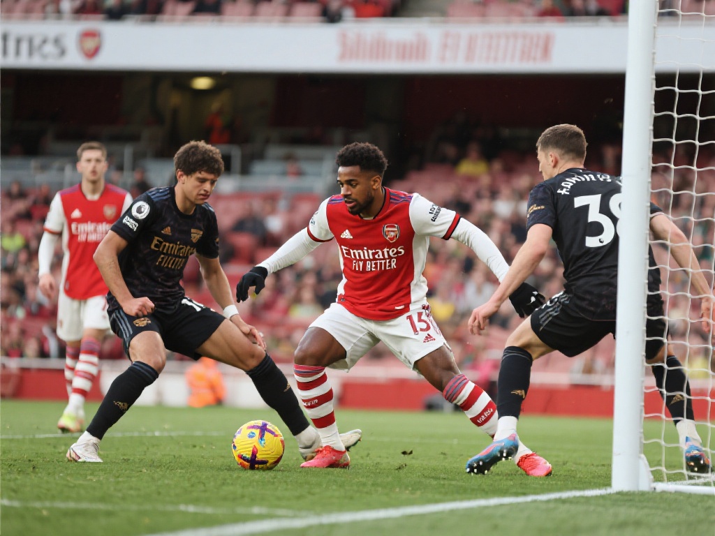 姆巴佩此次 姆巴佩此次