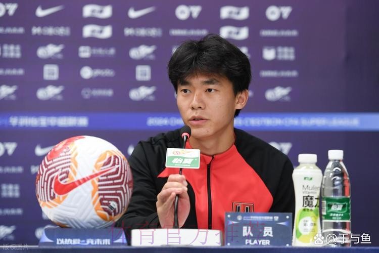 U23国足官方阵型442：胡荷韬、木塔力甫边前卫