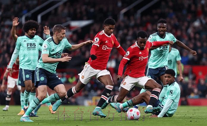 第16轮：弗赖堡VS汉堡