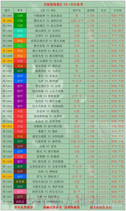 全面解析世界杯比分网页版全站 全面解析世界杯比分网页版全站